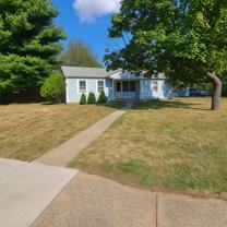 13 Duke Ave - Photo 1 of 1
