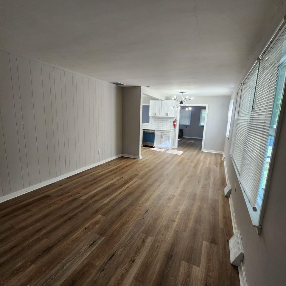 13 Duke Ave - Photo 4 of 16