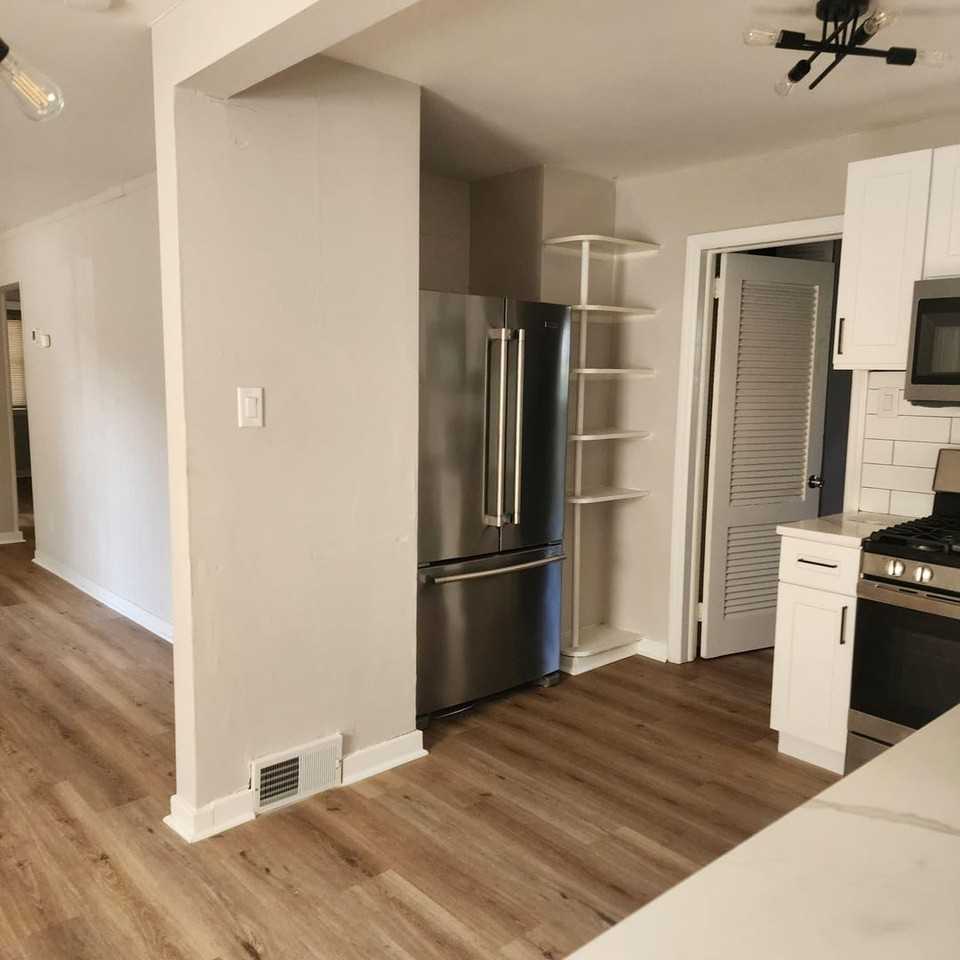 13 Duke Ave - Photo 6 of 16