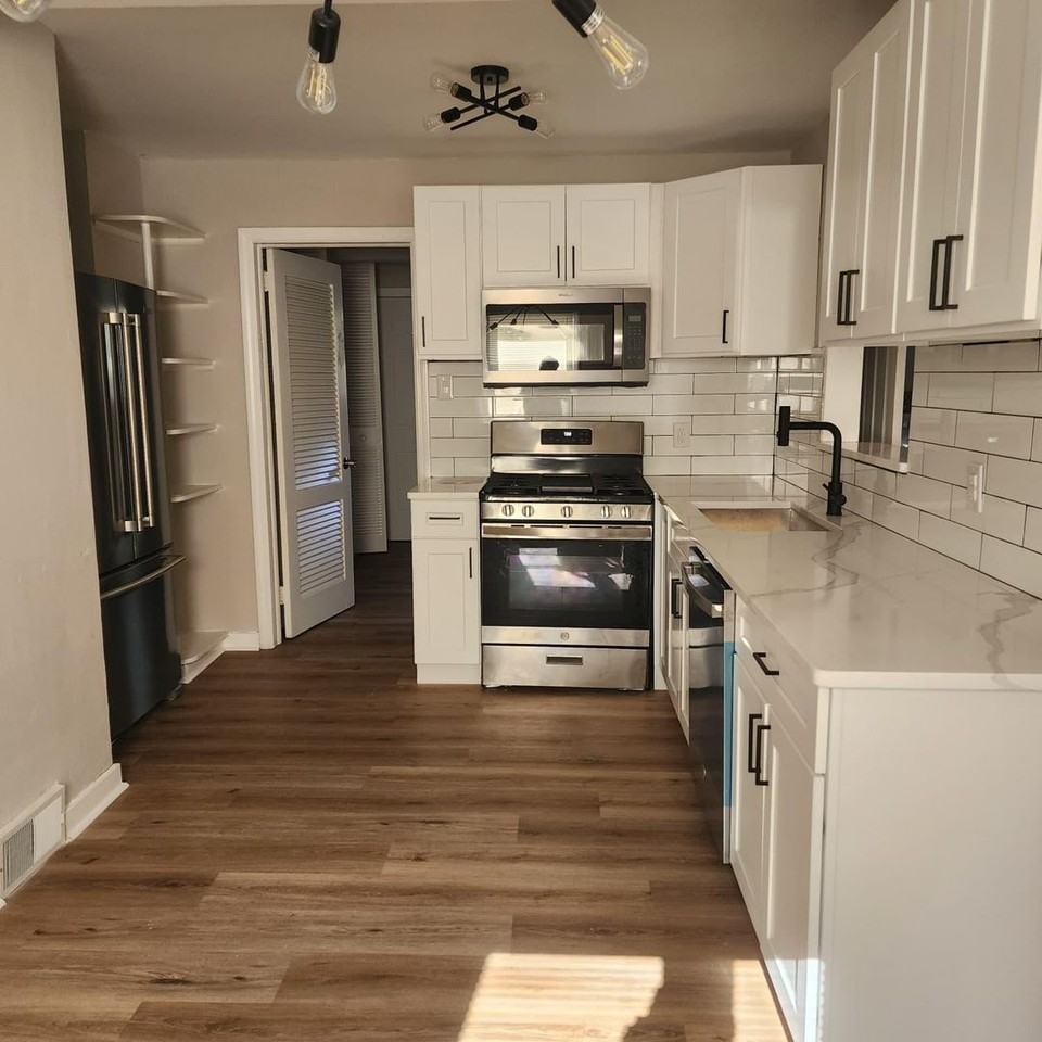 13 Duke Ave - Photo 7 of 16