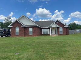 featured image of 116 Autumn Way