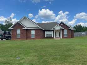 116 Autumn Way - Photo 1 of 1