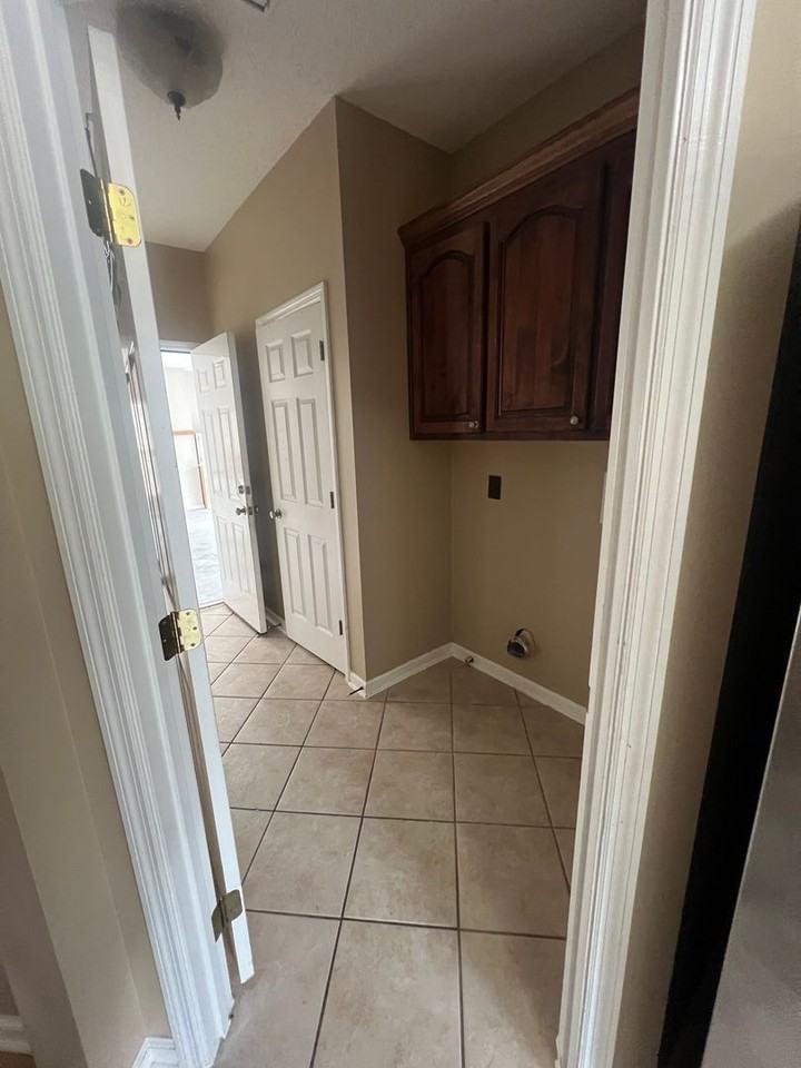 116 Autumn Way - Photo 5 of 18