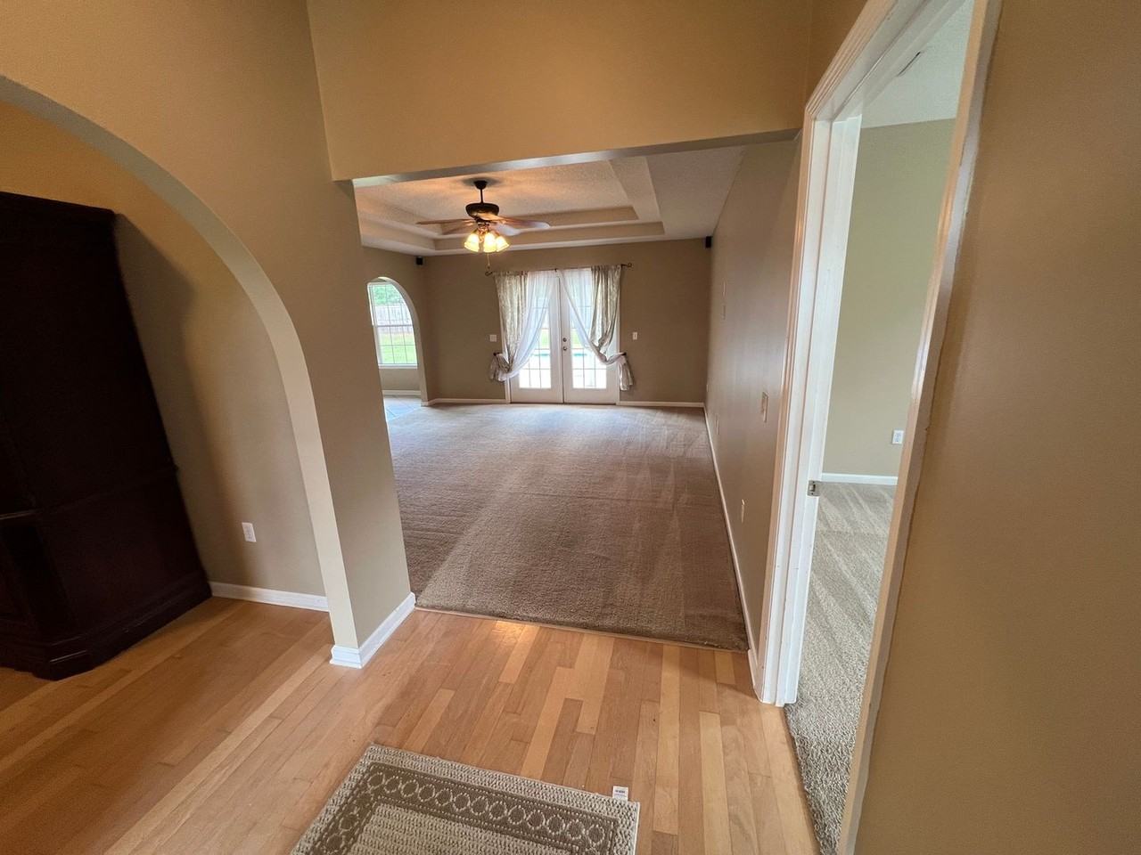 116 Autumn Way - Photo 6 of 18