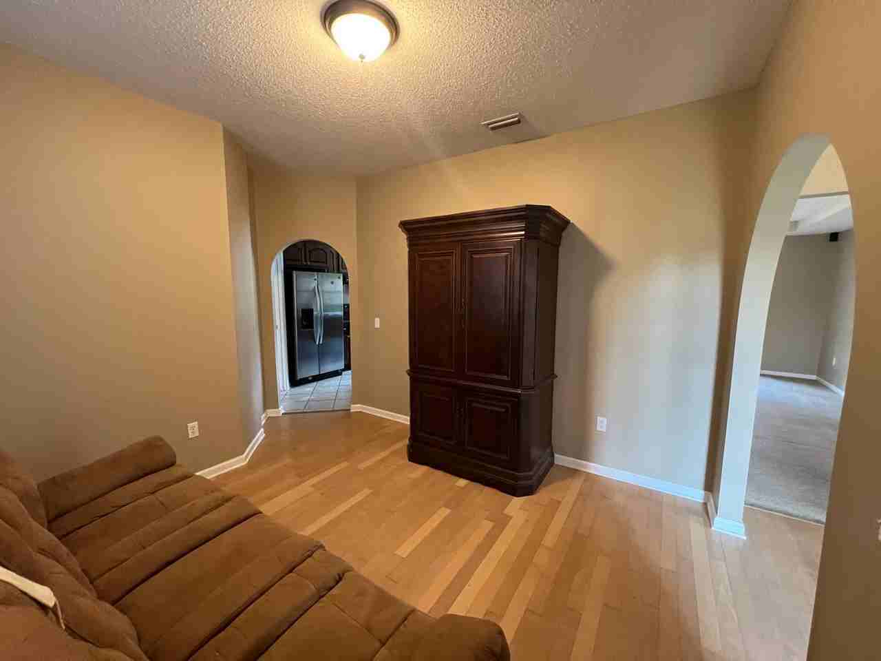 116 Autumn Way - Photo 7 of 18