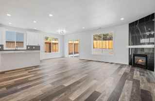 1164 W Ridge Dr - Photo 1 of 1