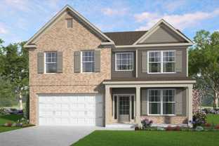 547 Hellen Valley Dr - Photo 1 of 1