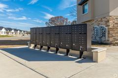 1101 Biloxi Dr - Photo 1 of 1