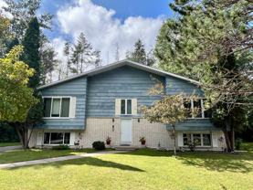 225 Crescent St - Photo 1 of 1