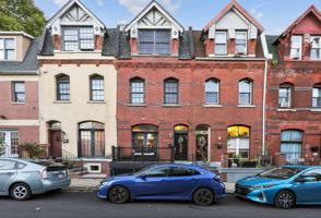 featured image of 4443 Sansom St