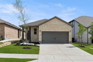 3105 Sedge Grass Dr - Photo 1 of 1