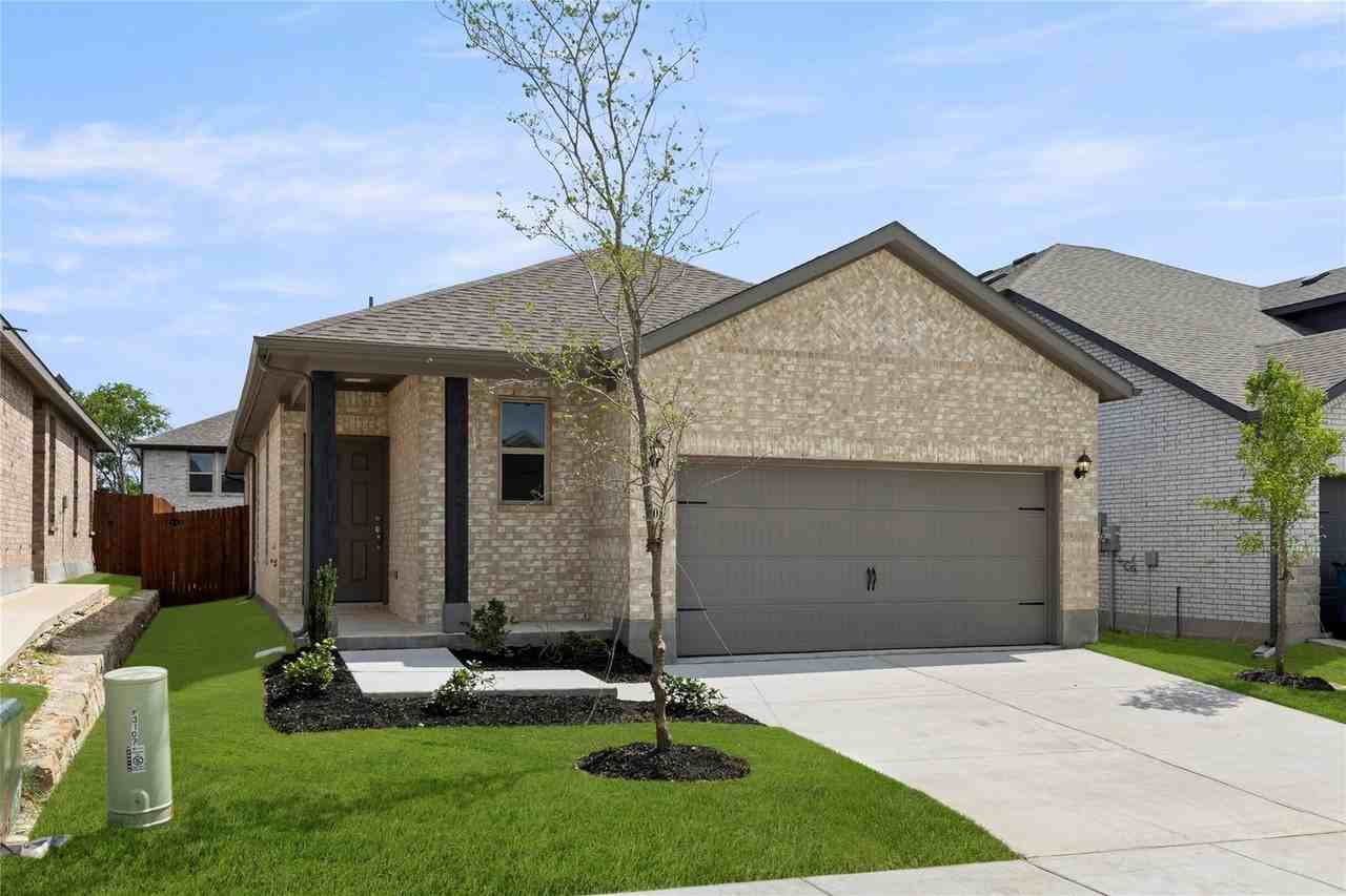 3105 Sedge Grass Dr - Photo 2 of 19