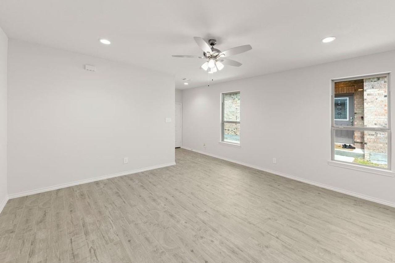 3105 Sedge Grass Dr - Photo 5 of 19
