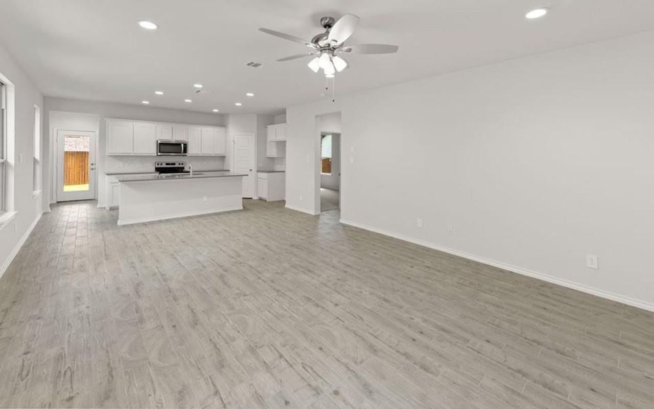 3105 Sedge Grass Dr - Photo 6 of 19