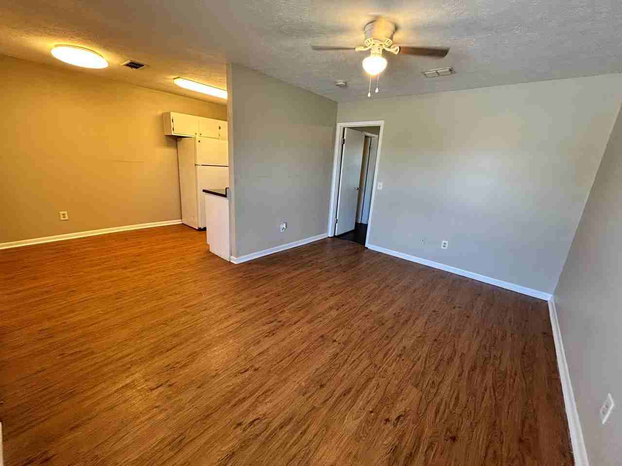 600 Bob Little Rd #16 - Photo 2 of 7