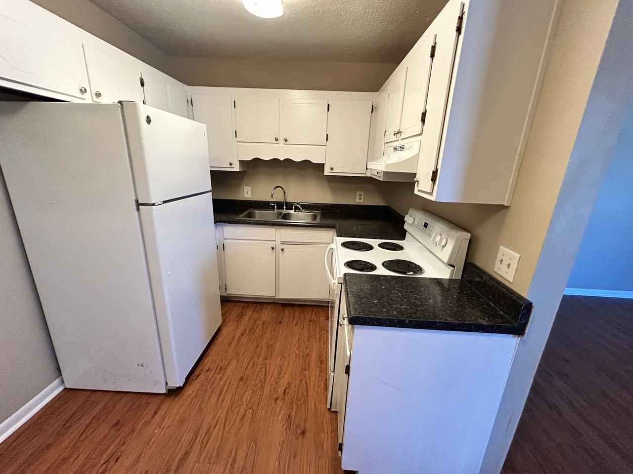 600 Bob Little Rd #16 - Photo 3 of 7