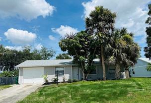 572 Biscayne Ln - Photo 1 of 1