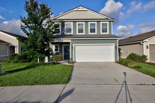13623 Holsinger Blvd - Photo 1 of 1