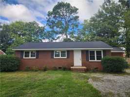 featured image of 705 S Madison Ave