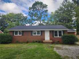 705 S Madison Ave - Photo 1 of 1