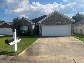 4976 Ross Cir - Photo 1 of 1