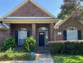 6963 Briarwood Dr - Photo 1 of 1
