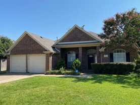 6963 Briarwood Dr - Photo 1 of 1