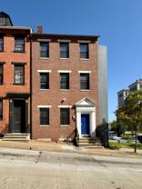 Newly Renovated Apartment Units in Downtown Baltimore! - Photo 1 of 1