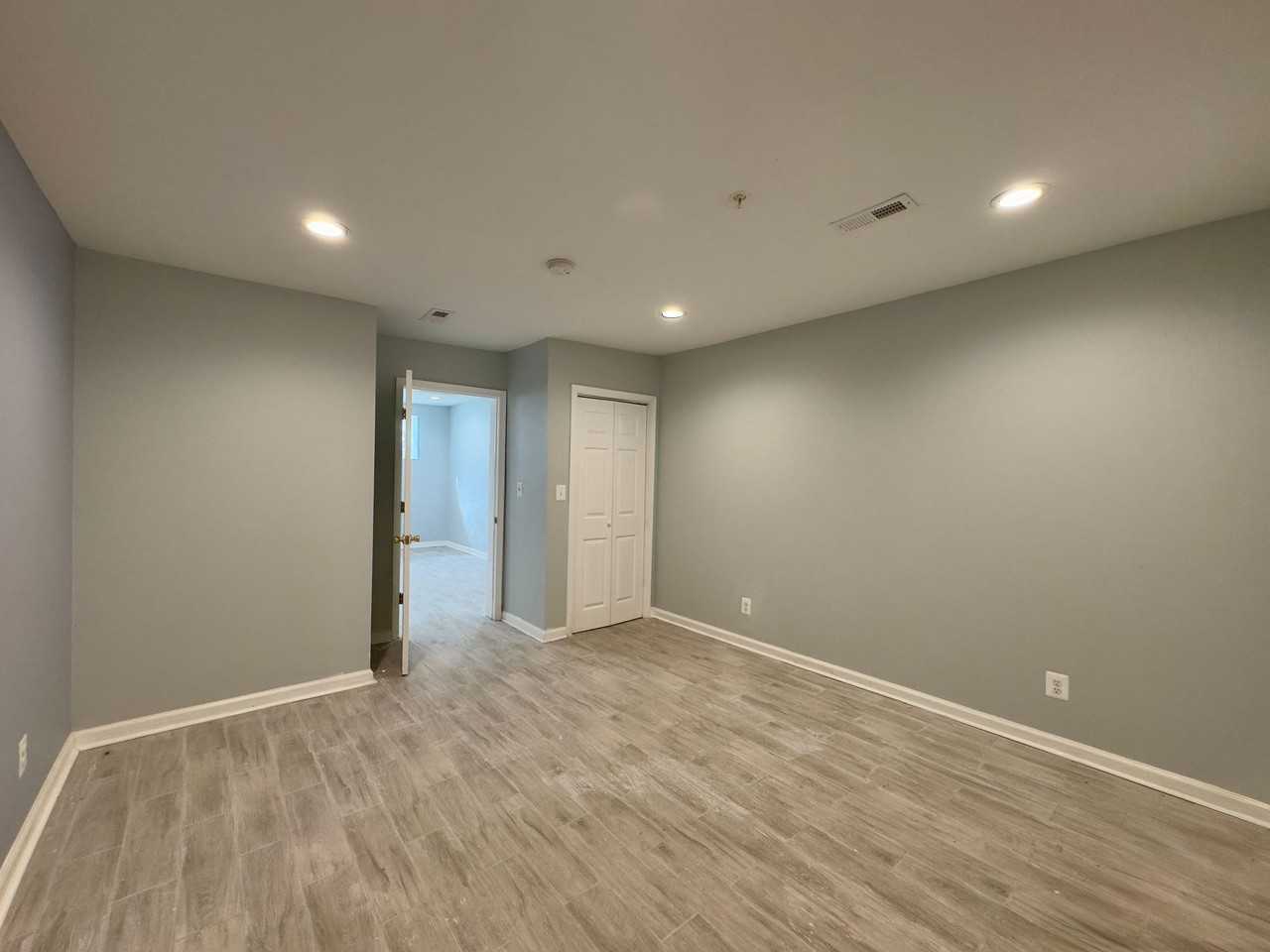 Newly Renovated Apartment Units in Downtown Baltimore! - Photo 5 of 44