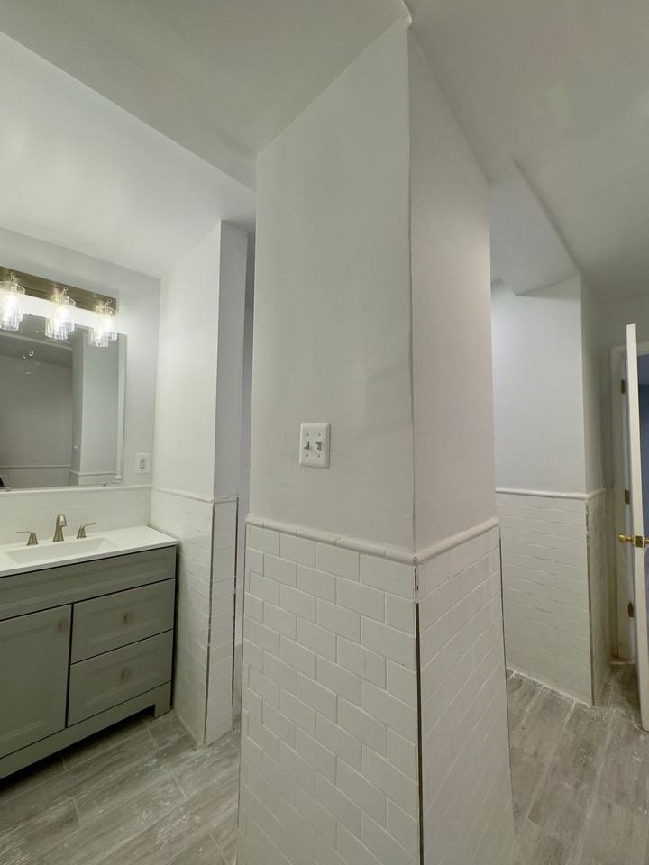 Newly Renovated Apartment Units in Downtown Baltimore! - Photo 7 of 44