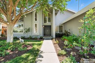 2974 Faircliff Ct - Photo 1 of 1