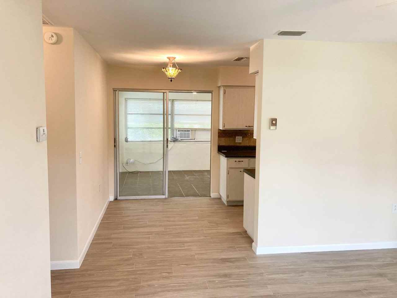 7 North Monroe Street - Photo 7 of 40