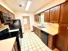 2217 Indian Creek Dr - Photo 1 of 1