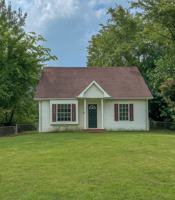 featured image of 232 Jim Thorpe Drive