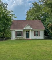 232 Jim Thorpe Dr - Photo 1 of 1