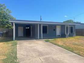 1034 Burr Dr - Photo 1 of 1