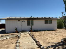 5535 Lupine Ave - Photo 1 of 1
