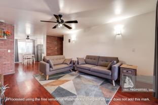 6600 Warner Ave #121 - Photo 1 of 1