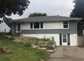 748 20th Ave N - Photo 1 of 1