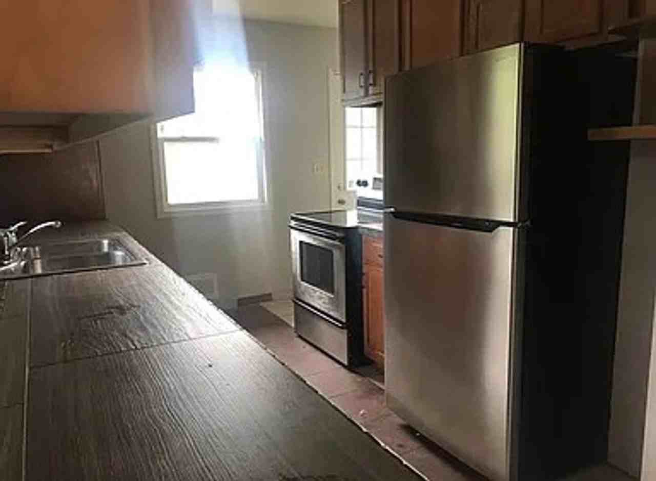 748 20th Ave N - Photo 2 of 13