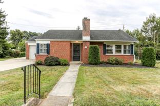 32 Highland Dr - Photo 1 of 1