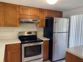 20756 Ne 5th Ct - Photo 1 of 1