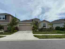 5740 Woodland Sage Dr - Photo 1 of 1