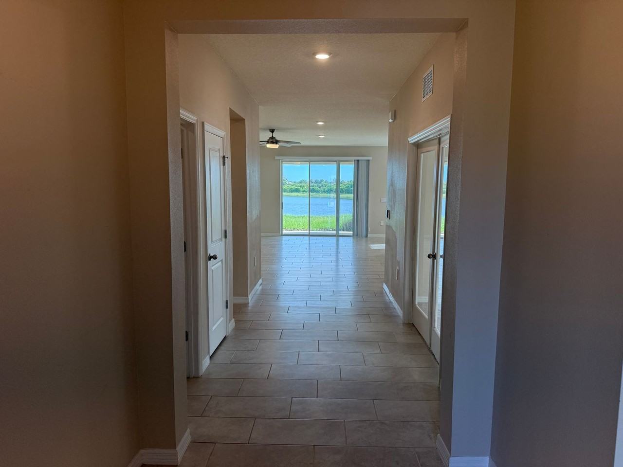 5740 Woodland Sage Dr - Photo 2 of 50