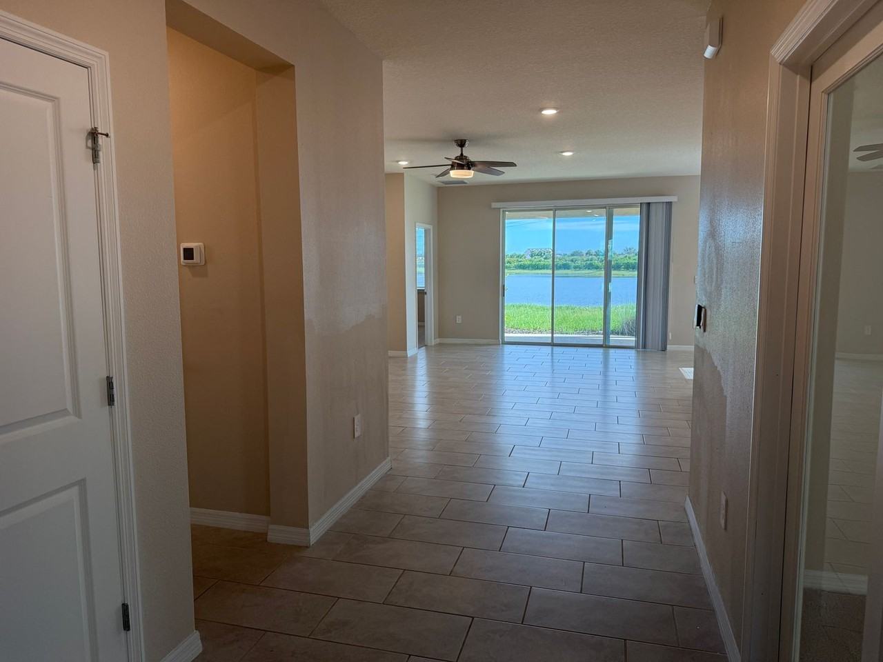 5740 Woodland Sage Dr - Photo 3 of 50