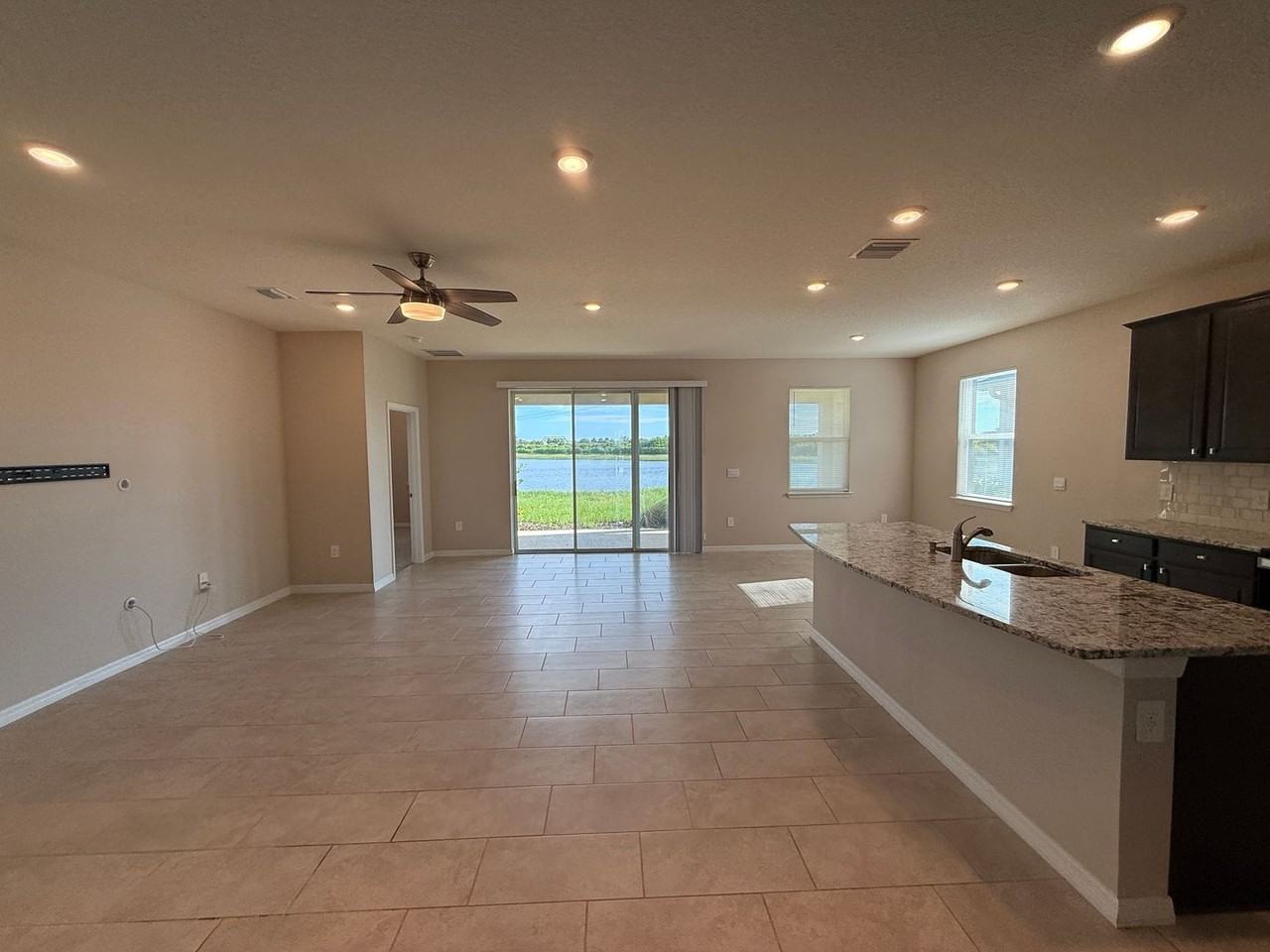 5740 Woodland Sage Dr - Photo 4 of 50