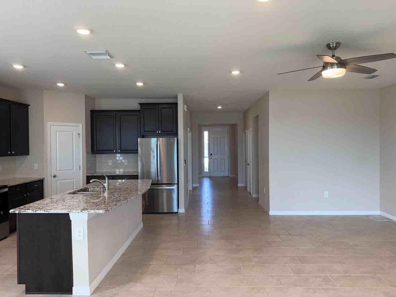 5740 Woodland Sage Dr - Photo 5 of 50