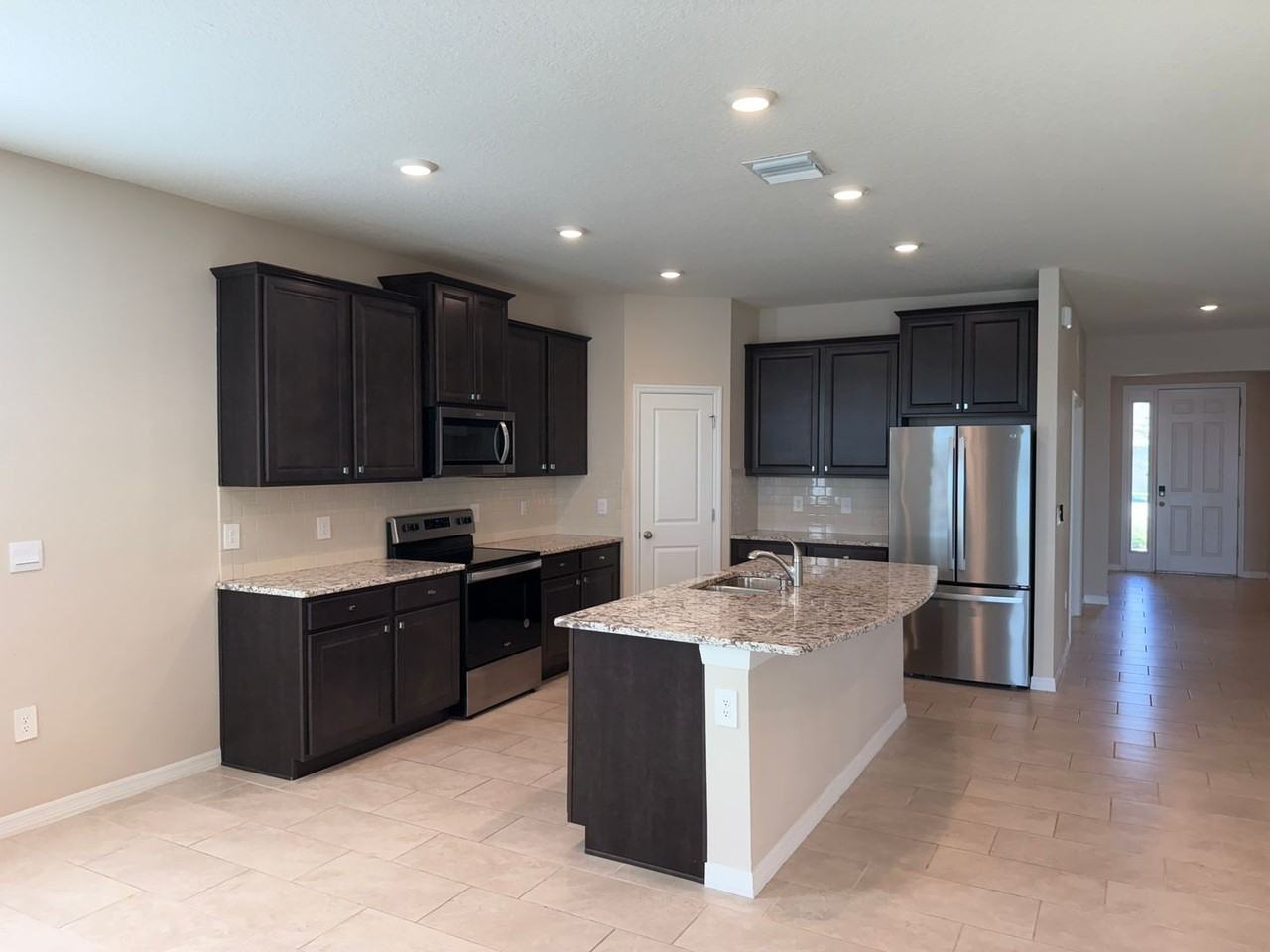5740 Woodland Sage Dr - Photo 6 of 50
