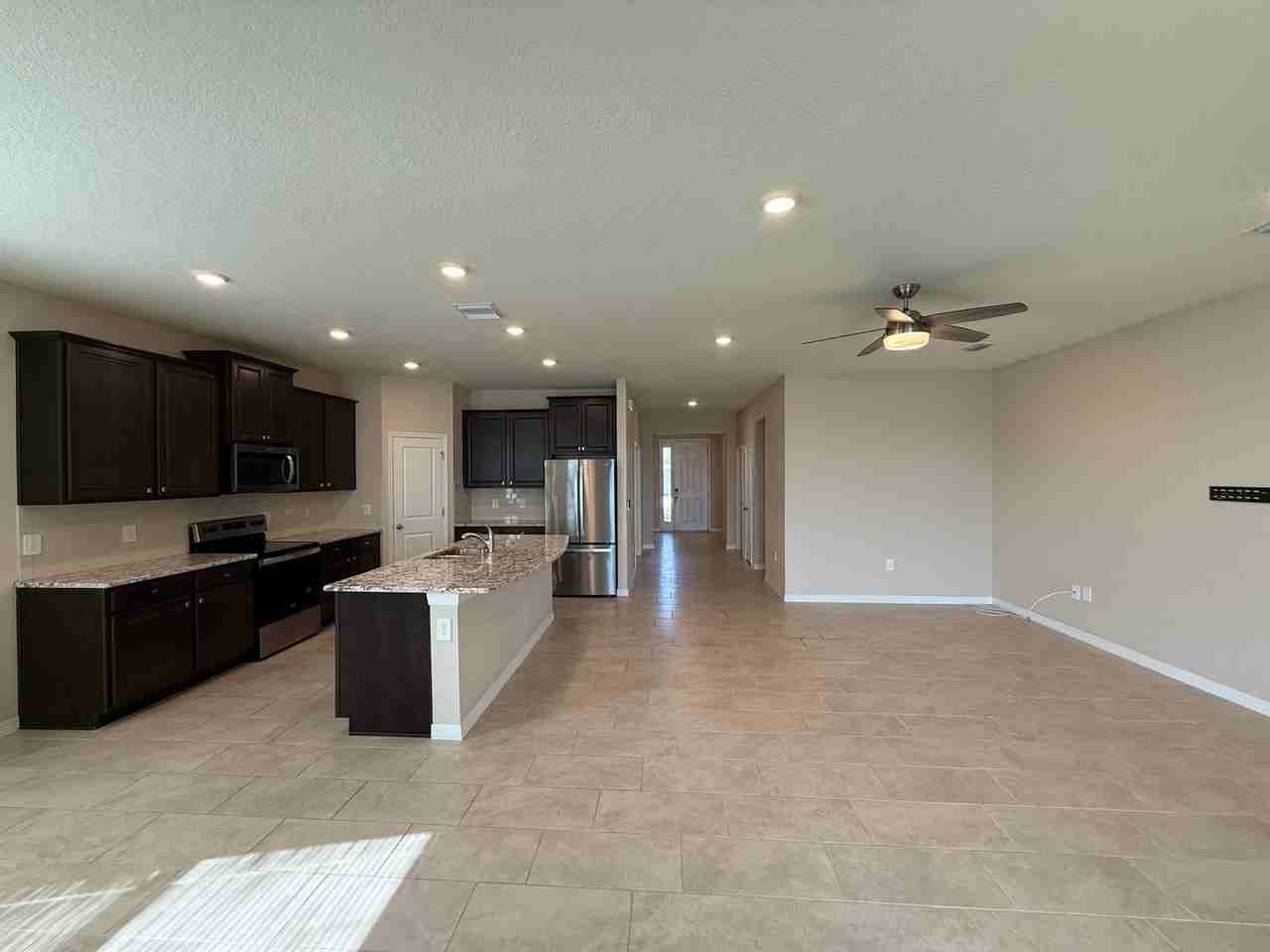 5740 Woodland Sage Dr - Photo 7 of 50