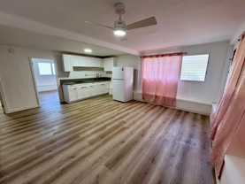 1727 Mahani Loop - Photo 1 of 1